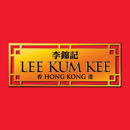 Katy Lee Culinary logo