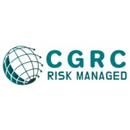 CGRC logo