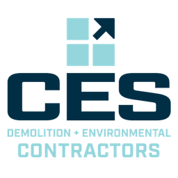 Cross Environmental Services Inc. logo