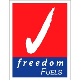 FFA Site Image logo