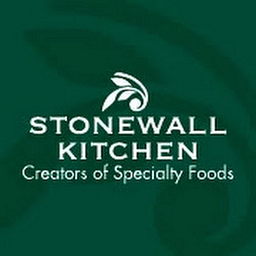 Stonewall Kitchen LLC logo