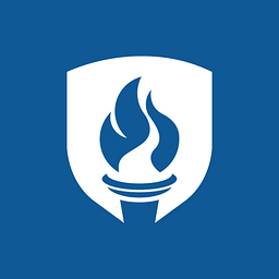 Crystal Lake Community Consolidated School District #47 logo