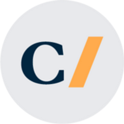 Covalto logo