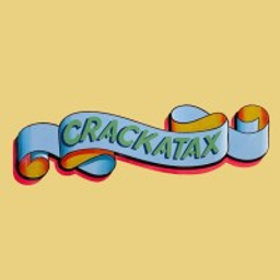 CrackaJack Digital Solutions LLC logo