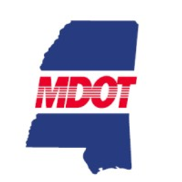 Total Transportation of Mississippi LLC logo