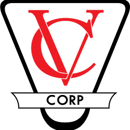 Craneveyor Corp. logo