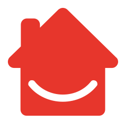 UGI HVAC logo