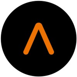 Blank Marketing logo