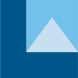 Long Wharf logo