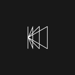 Kido logo