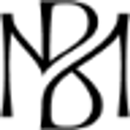MBM Hospitality logo