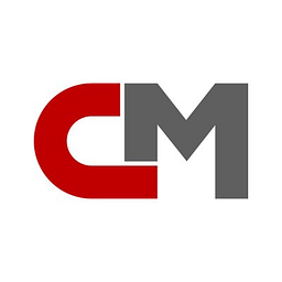 Century Mold Co logo