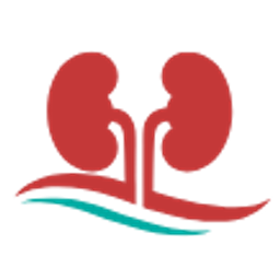 Healing Kidneys Institute Of Housto logo