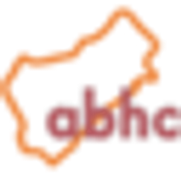 ABHC logo