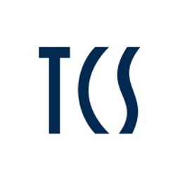 TCSAG logo