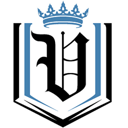 Veracity Insurance logo