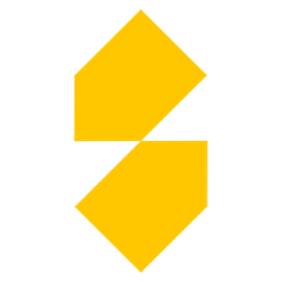 Surgical Solutions, LLC logo