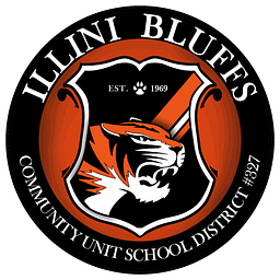 IBHS logo