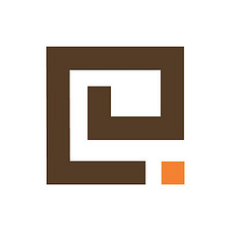 eShipping, LLC logo