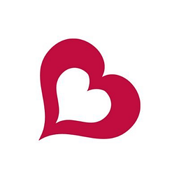 Standard Electric Supply Co logo