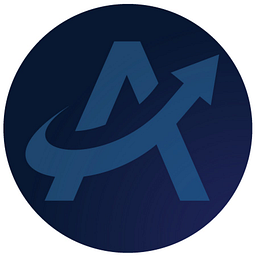Ascent Administration Services logo