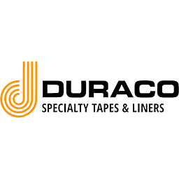 Material Planner logo