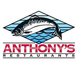 Anthony's logo