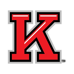 Kenton City Schools logo
