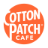 Cotton Patch Café logo