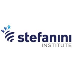 Stefanini EMEA logo