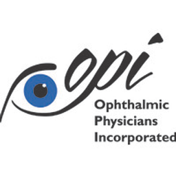 EyeHealth Northwest logo