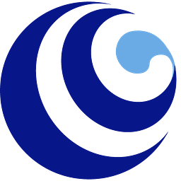 Cogency Global Inc. logo