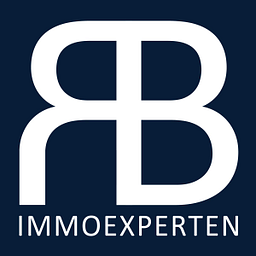 Immoexperten logo