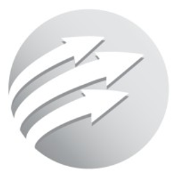 T N M Partners LLC logo