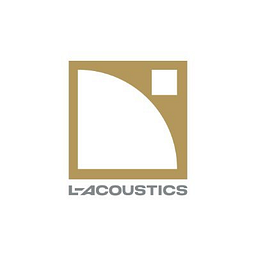 Lgroup logo