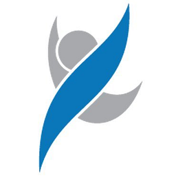 Johnson Health logo