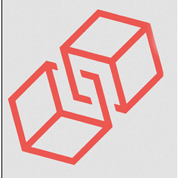 InisCore Technologies logo