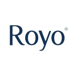 Royal Oak Enterprises, LLC logo