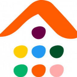 Kindeswohl Berlin logo