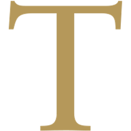 Trump Winery logo