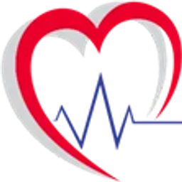 COMPLETE CARDIAC & VASCULAR CARE logo
