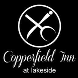 COPPERFIELD INN LLC logo