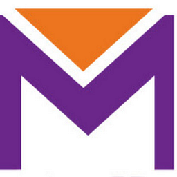 Marklund logo