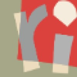 LibertyPOST logo
