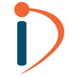 Inadev logo