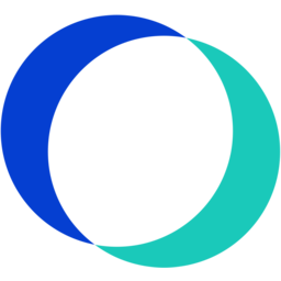 OfficeRnD logo