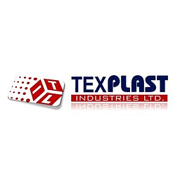 Texplast logo