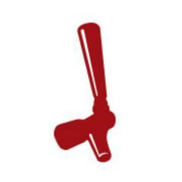 Social Cantina Smokeworks logo