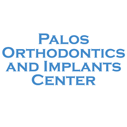Nexus of Palos Hills logo