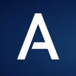 Attivo Group logo